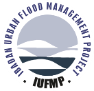 IUFMP Logo