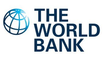 World Bank