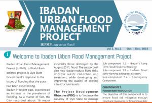 October - Dec 2016 Thumbnail 