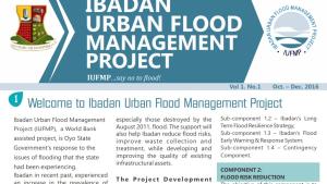 October - Dec 2016 Thumbnail 